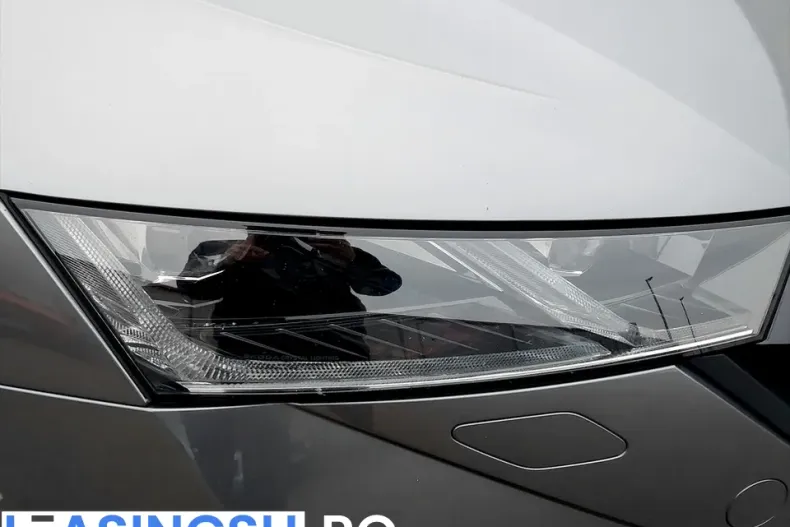 Skoda Octavia din 2022 cu 123.941 km - oferta SKO213475 - foto 10