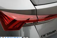 Skoda Octavia din 2022 cu 123.941 km - oferta SKO213475 - foto 11