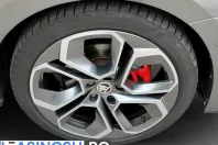 Skoda Octavia din 2022 cu 123.941 km - oferta SKO213475 - foto 12