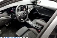 Skoda Octavia din 2022 cu 123.941 km - oferta SKO213475 - foto 14