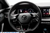 Skoda Octavia din 2022 cu 123.941 km - oferta SKO213475 - foto 15