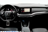 Skoda Octavia din 2022 cu 123.941 km - oferta SKO213475 - foto 17