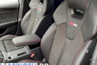 Skoda Octavia din 2022 cu 123.941 km - oferta SKO213475 - foto 18