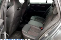 Skoda Octavia din 2022 cu 123.941 km - oferta SKO213475 - foto 19