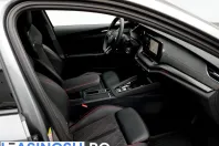 Skoda Octavia din 2022 cu 123.941 km - oferta SKO213475 - foto 22