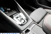 Skoda Octavia din 2022 cu 123.941 km - oferta SKO213475 - foto 23
