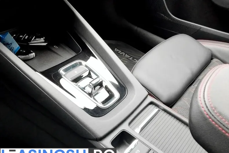 Skoda Octavia din 2022 cu 123.941 km - oferta SKO213475 - foto 23