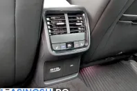 Skoda Octavia din 2022 cu 123.941 km - oferta SKO213475 - foto 24