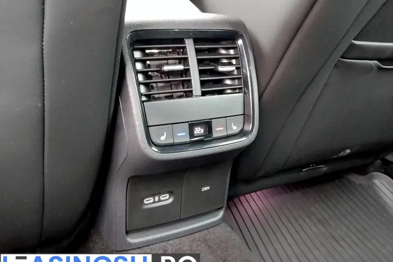 Skoda Octavia din 2022 cu 123.941 km - oferta SKO213475 - foto 24