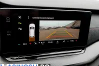 Skoda Octavia din 2022 cu 123.941 km - oferta SKO213475 - foto 25
