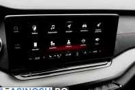 Skoda Octavia din 2022 cu 123.941 km - oferta SKO213475 - foto 26