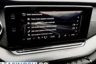 Skoda Octavia din 2022 cu 123.941 km - oferta SKO213475 - foto 27