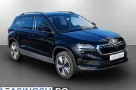 Skoda Karoq din 2023 cu 105.821 km - oferta SKO213476 - foto 2