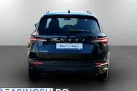 Skoda Karoq din 2023 cu 105.821 km - oferta SKO213476 - foto 3