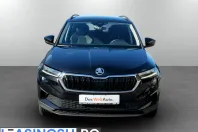 Skoda Karoq din 2023 cu 105.821 km - oferta SKO213476 - foto 4