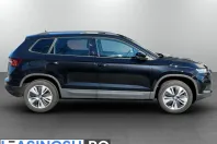 Skoda Karoq din 2023 cu 105.821 km - oferta SKO213476 - foto 6