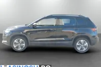 Skoda Karoq din 2023 cu 105.821 km - oferta SKO213476 - foto 7