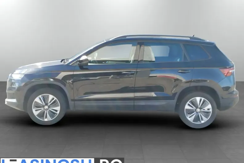 Skoda Karoq din 2023 cu 105.821 km - oferta SKO213476 - foto 7