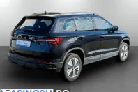 Skoda Karoq din 2023 cu 105.821 km - oferta SKO213476 - foto 8