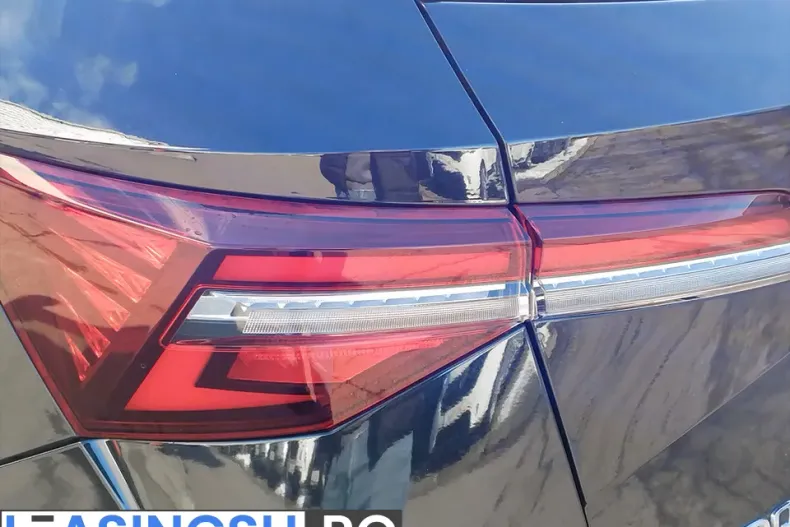Skoda Karoq din 2023 cu 105.821 km - oferta SKO213476 - foto 9