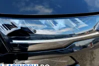 Skoda Karoq din 2023 cu 105.821 km - oferta SKO213476 - foto 10