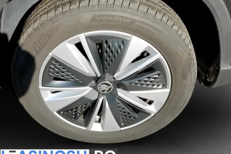 Skoda Karoq din 2023 cu 105.821 km - oferta SKO213476 - foto 11