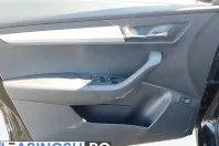 Skoda Karoq din 2023 cu 105.821 km - oferta SKO213476 - foto 12