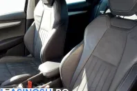 Skoda Karoq din 2023 cu 105.821 km - oferta SKO213476 - foto 14