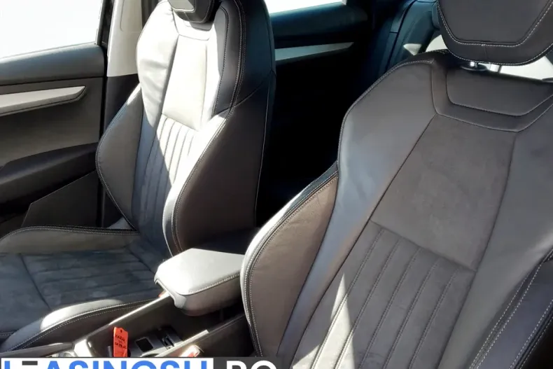 Skoda Karoq din 2023 cu 105.821 km - oferta SKO213476 - foto 14