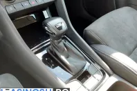 Skoda Karoq din 2023 cu 105.821 km - oferta SKO213476 - foto 16
