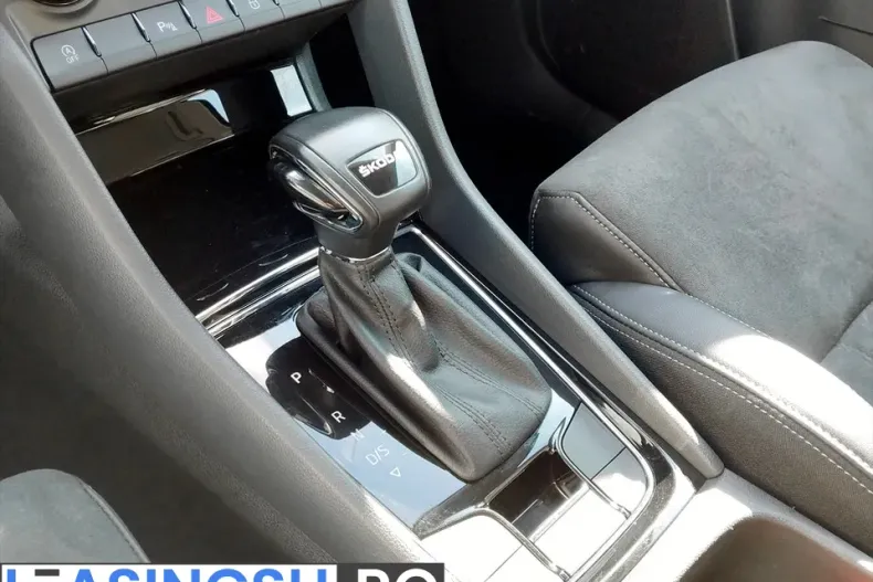 Skoda Karoq din 2023 cu 105.821 km - oferta SKO213476 - foto 16
