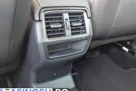 Skoda Karoq din 2023 cu 105.821 km - oferta SKO213476 - foto 17