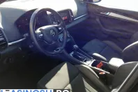 Skoda Karoq din 2023 cu 105.821 km - oferta SKO213476 - foto 18