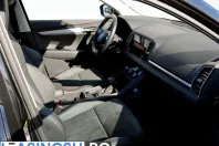 Skoda Karoq din 2023 cu 105.821 km - oferta SKO213476 - foto 19