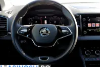Skoda Karoq din 2023 cu 105.821 km - oferta SKO213476 - foto 20