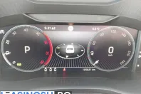 Skoda Karoq din 2023 cu 105.821 km - oferta SKO213476 - foto 21