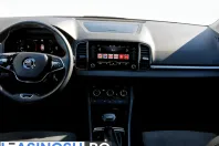 Skoda Karoq din 2023 cu 105.821 km - oferta SKO213476 - foto 22