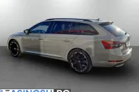 Skoda Superb din 2022 cu 89.828 km - oferta SKO213477 - foto 3