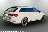 Skoda Superb din 2022 cu 89.828 km - oferta SKO213477 - foto 4