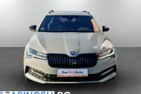 Skoda Superb din 2022 cu 89.828 km - oferta SKO213477 - foto 5