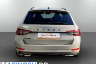 Skoda Superb din 2022 cu 89.828 km - oferta SKO213477 - foto 7