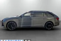 Skoda Superb din 2022 cu 89.828 km - oferta SKO213477 - foto 8