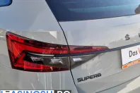Skoda Superb din 2022 cu 89.828 km - oferta SKO213477 - foto 10