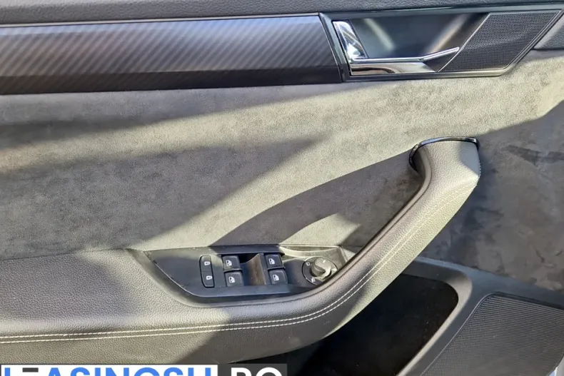 Skoda Superb din 2022 cu 89.828 km - oferta SKO213477 - foto 12