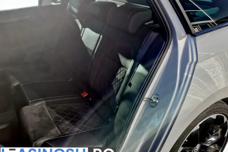 Skoda Superb din 2022 cu 89.828 km - oferta SKO213477 - foto 14