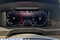 Skoda Superb din 2022 cu 89.828 km - oferta SKO213477 - foto 17