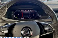 Skoda Superb din 2022 cu 89.828 km - oferta SKO213477 - foto 18