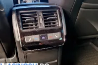 Skoda Superb din 2022 cu 89.828 km - oferta SKO213477 - foto 21
