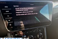 Skoda Superb din 2022 cu 89.828 km - oferta SKO213477 - foto 25