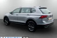 Volkswagen Tiguan din 2022 cu 50.367 km - oferta VOL213478 - foto 2